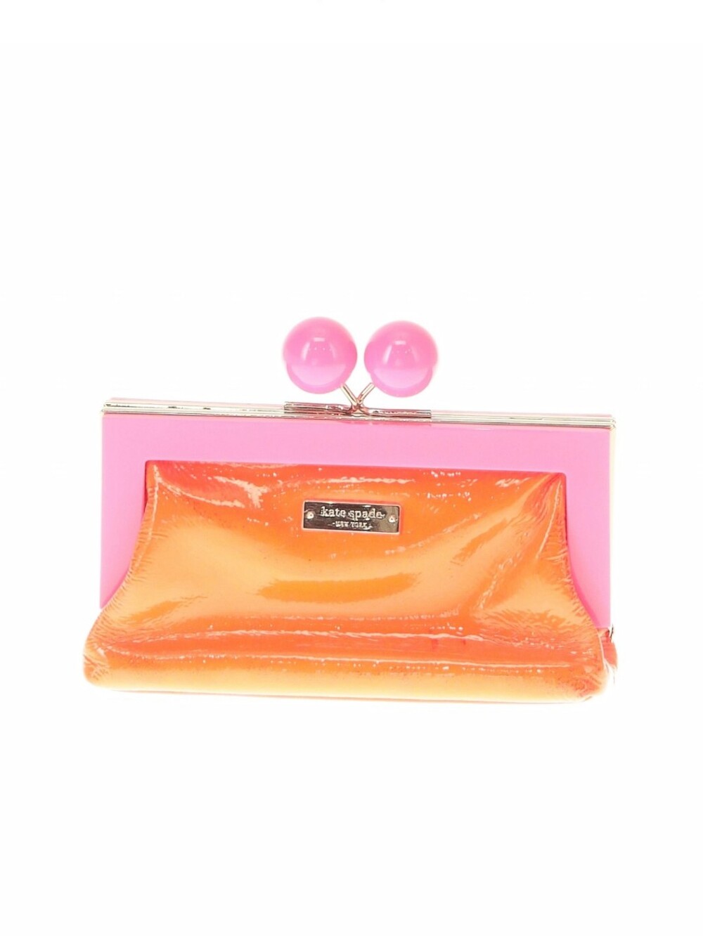 Kate Spade